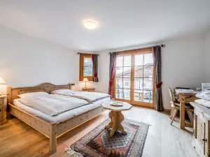 ホテル ベッラヴィスタ