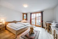 ホテル ベッラヴィスタ