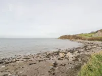 Hen Felin Isaf Hotels in Beaumaris