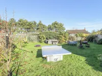 Little Eden by the Sea Các khách sạn ở Grimsby