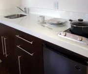 DEPARTAMENTOS LONDRES 212