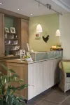 Paulsen's Landhotel und Restaurant Hotel a Husum