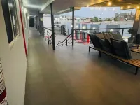 Chayo's Departamentos فنادق في إنسينادا