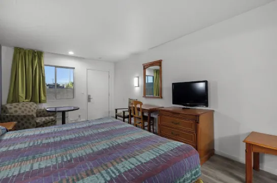 Travel Inn