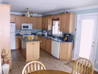 Le Reflet de la Rivière B&B - Homestay