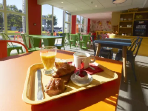 Coto Hotel Hotels in Beaune