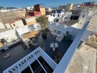 Riad MALAÏKA