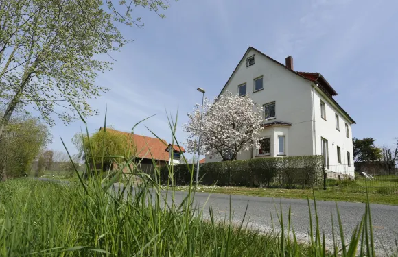 艾特兒納豪夫酒店