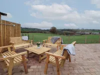 Elliw Hotels in Ruthin