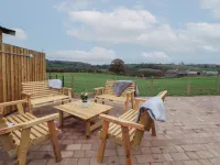 Elliw Hotels in Clocaenog