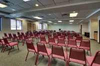 The Niobrara Lodge Hotels in Valentine