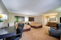 West Point Motel Hotel a Peekskill