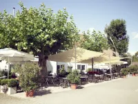 Gasthaus Schiff Hotels in Moos