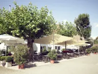 Gasthaus Schiff Hotels in Moos