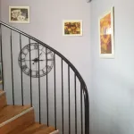 Logis hôtel du Terreau Hotels in Manosque