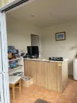 Mataki Motel - Motels