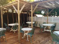 Hôtel Azur Hotels in Agde