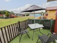 225 Seaside Retreat Hotels in Carnaby