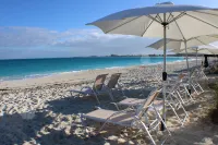 Grace Bay Suites - Wifi