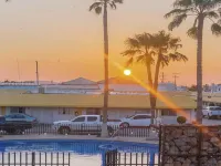 Hotel Posada Del Desierto - Family