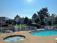 Golden Gables Inn