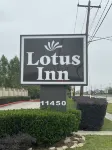 Lotus Inn Hoteles en Pearland