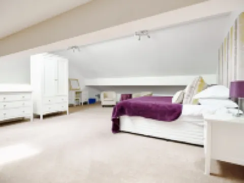 Penyghent View Hotels in Settle