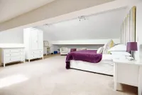 Penyghent View Hotels in Settle