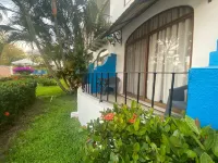 Hotel Pez Vela Các khách sạn ở 