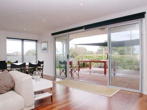 Do Drop Inn - Port Willunga - C21 SouthCoast Holidays Hotels in Aldinga Beach