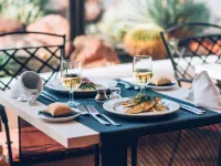 Dream Bocayna Village Hotels in Yaiza