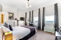 The Madsen Boutique Hotel Hotels in Penguin