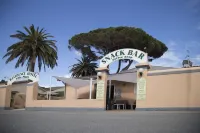 Villa Mare