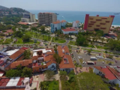 ซิตี้ ลูฟท์