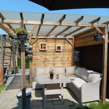 B&B de Passant