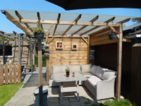 B&B ドゥ パッサン