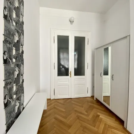 Casa Balcescu
