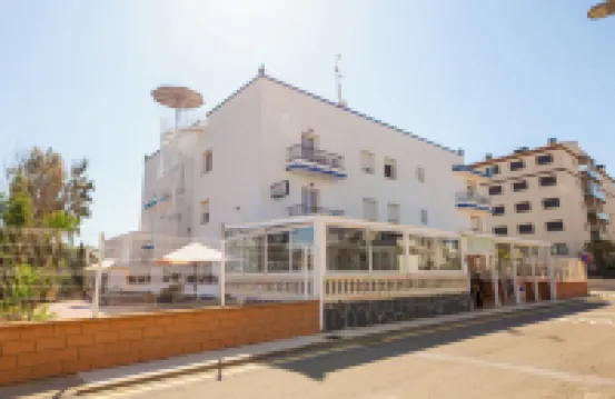 Hotel Montana by Bossh! Hotels