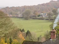Willow Nook Hotels in Goathland