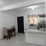 Habitaciones Aurelia Hotels in Felipe Carrillo Puerto