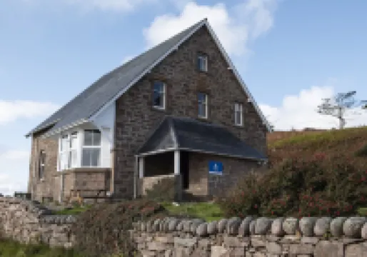 Gairloch Sands Youth Hostel Hôtels à : 