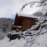 Yesil DUS Vadisi Bungalow Restoran - 2-Star