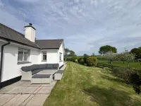 War Horse Valley Orchard View Hotels in Chulmleigh