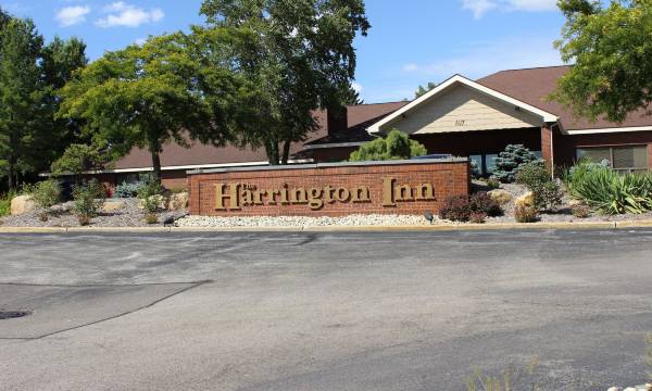 Harrington Inn
