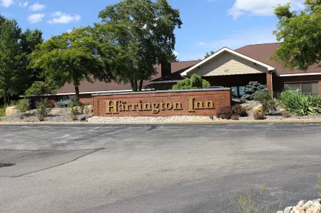 Harrington Inn