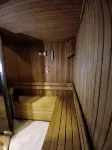 Two Brother Otel&SPA - spa