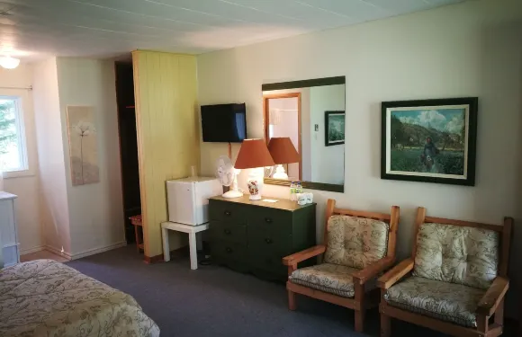 庫德里耶酒店（酷酒店）