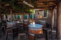 The Centennial Hotel Gulgong Hotels in Gulgong