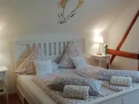 Ferienhaus am Haselbach