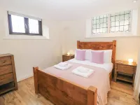 Andlestone - Pet friendly
